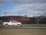 CP 9832